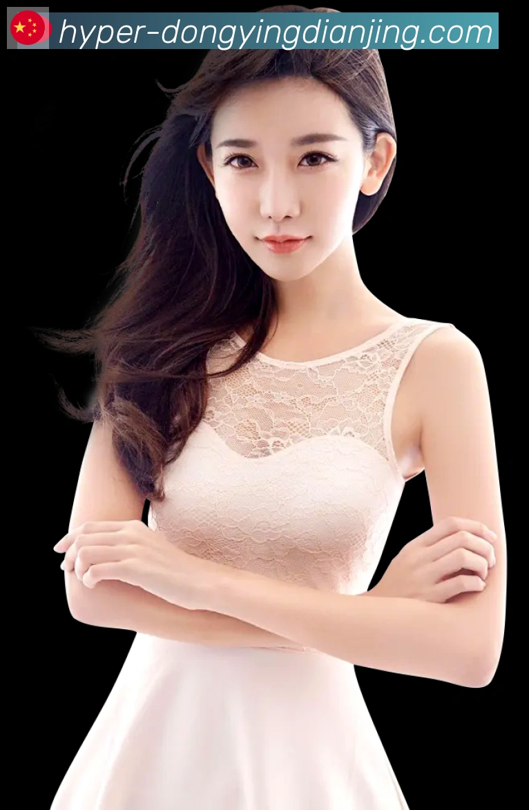 奖项证书